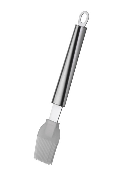 Korkmaz Twisty Hamur İşi Fırçası Sku: Smg8690010570062