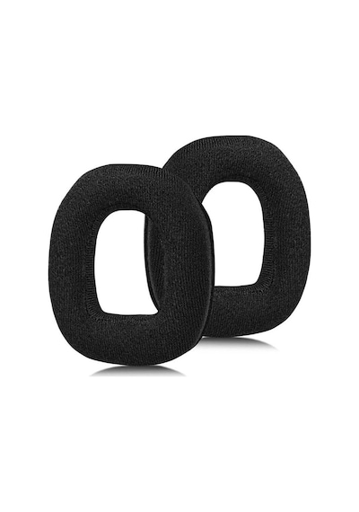 Logitech Astro A10 Yedek Kulaklık Pedi