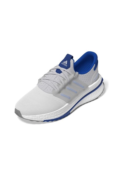 Adidas X Plrboost Erkek Koşu Ayakkabı Ig8498-çok Renkli Çok Renkli