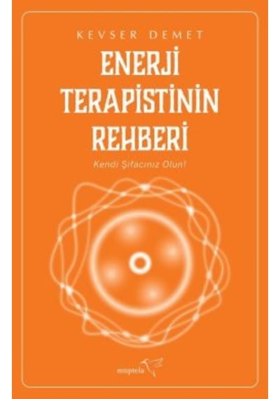Hayatınızın Matematiği Ve Kaderinizi Yöneten Sayılar + Enerji Terapistinin Rehberi + Ruhsal Haritam Kendine Uyanış