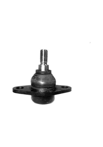 31126756309 Rotıl Alt Mını Cooper R50-r52-r53 Vot-40-01102-mar