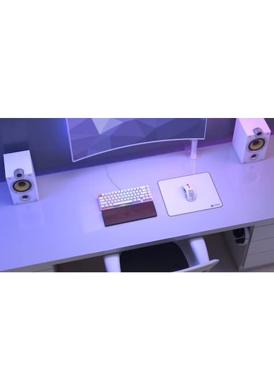 17x12,5x5,5-25 Adet Kesimli Karton Kutu - Internet  Kutusu