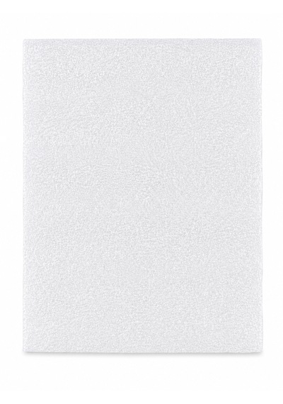 Oem Koruyucu Poşet 15x20 Cm 20 Adet