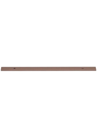 System Mobilya Kulp Tabanı Rose Renk 192mm Sy0416 0192 Rs Çok Renkli