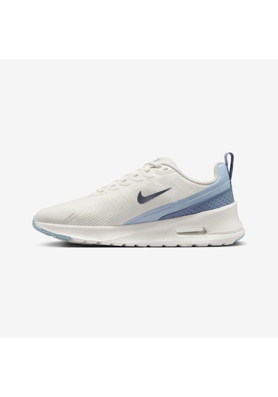 Nike Air Max Nuaxis Kadın Günlük Spor Ayakkabıhf1233-108 Beyaz