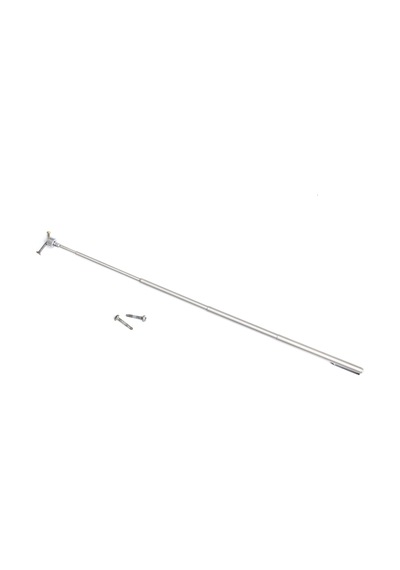 Worldforce 610 MM Uzatmalı Kalem Tip Manyetik Alet Tutucu
