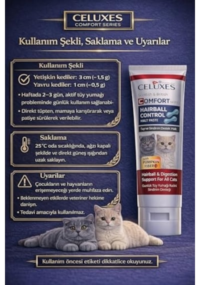 Reef Flowers Ph Minus Akvaryum Su Sertliği Düşürücü 85 Ml Renkli
