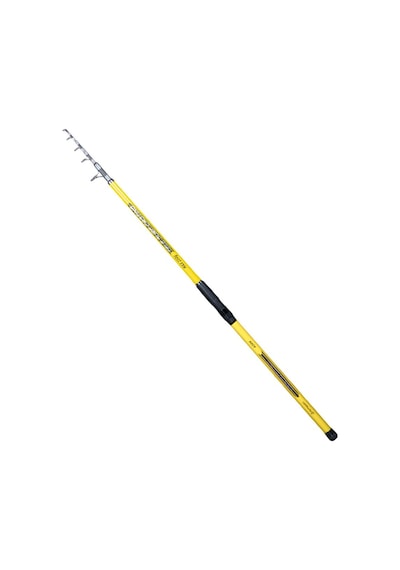 Remixon Arma 420 Cm Max 250 Gr Tele Surf Kamış