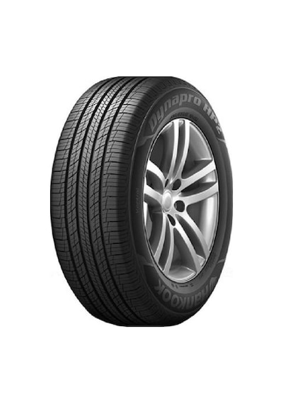 Hankook 255/65 R16 109H Dynapro Hp2 Ra33 Yaz Lastiği - 2026