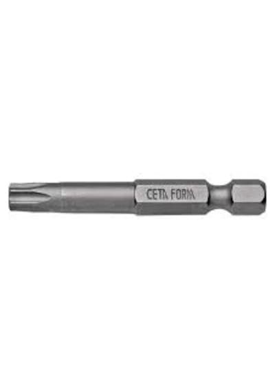 Tork Bits Uç T 20 50 Mm