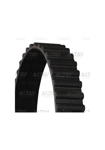 Triger Kayışı Nıssan Patrol 2.8 Ct786