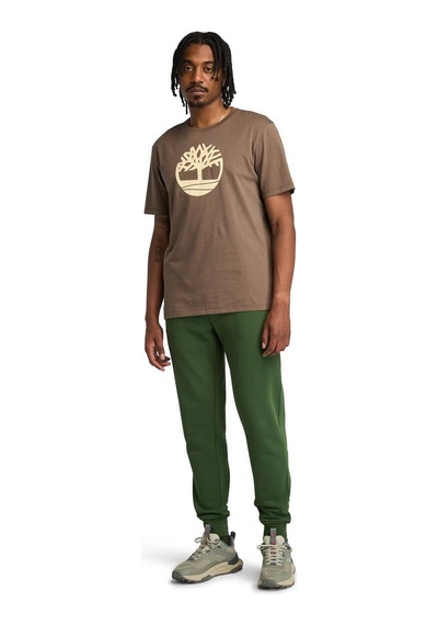 Timberland Exeter Rıver Brushed Back Yeşil Erkek Pantolon 000000000102084335 Yeşil-lıla Yeşil - Lila Timberland Exeter Rıver Brushed Back Yeşil Erkek Pantolon 000000000102084335 Yeşil-lıla Yeşil - Lila