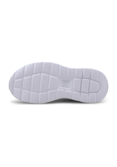 Puma Anzarun Lite Ac Ps 372009-02 Çocuk Spor Ayakkabı 001