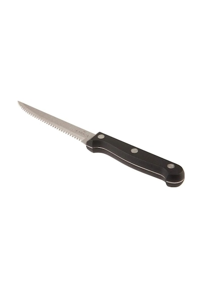 Karaca  Tong 8 Parça Steak Bıçağı