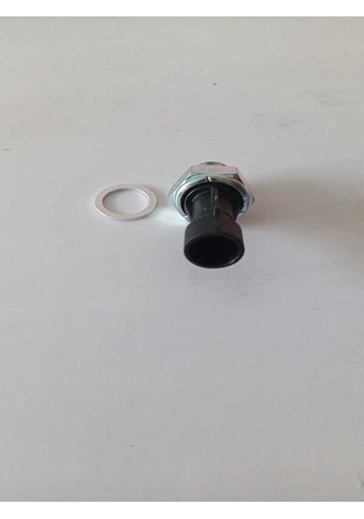 Tofaş Slx Palio Albea Doblo Yağ Müşürü 55202374 0