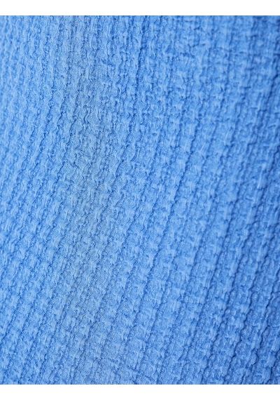 Koton Slim Fit Dokulu Drape Detaylı Yüksek Bel Kalem Etek Mavi 5sak10002uk Mavi Koton Slim Fit Dokulu Drape Detaylı Yüksek Bel Kalem Etek Mavi 5sak10002uk Mavi