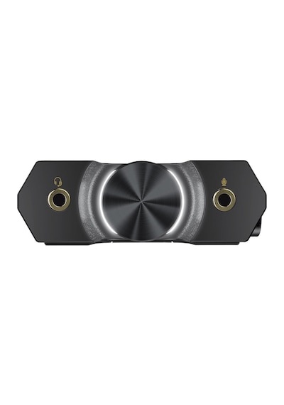 Creative Sound BlasterX G6 7.1 DAC Amp Ses Kartı