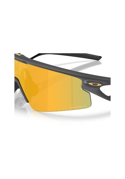 Oakley Sphaera Strike Unisex Güneş Gözlüğü-0oo953103 Sarı
