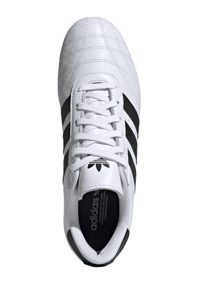 Adidas Taekwondo La Kadın Spor Ayakkabı - Js1194 Beyaz