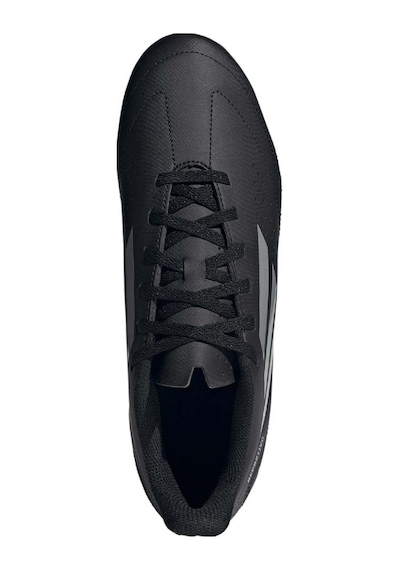 Adidas Deportivo Iıı Fxg Erkek Krampon If1401 Siyah