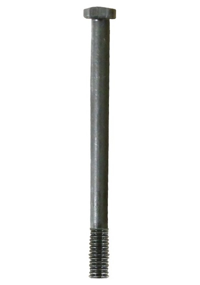Zomax 400301034 Egzoz Saplaması - Zomax Zm4003