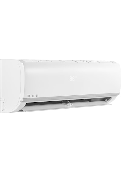 Dijitsu DJT12000 12.000 BTU Duvar Tipi Split Klima