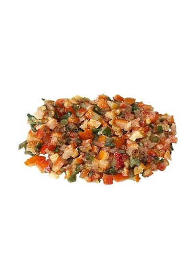 Kuru Meyve Parçacıkları 1 Kg 46116402