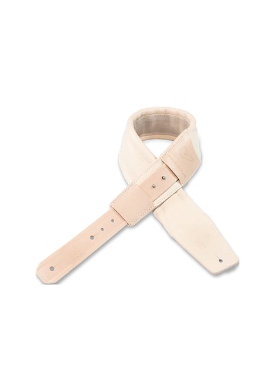 Gruv Gear Solostrap2 Gitar Askısı - Krem