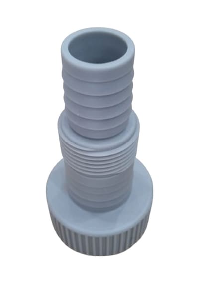 Venedik Pro Temiz Su Dalgıç Pompa Aluminyum Sargılı 750w -toptancıyızbiz