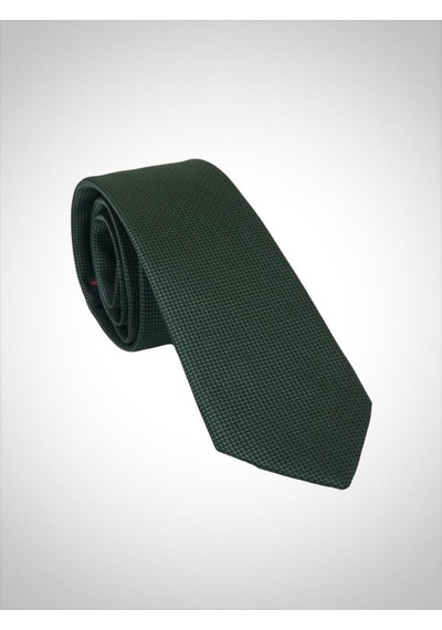 Pierre Cardin 4'lü Set Gömlek,kemer,cüzdan Ve Kravat Damat Bohcası Beyaz Pierre Cardin 4'lü Set Gömlek,kemer,cüzdan Ve Kravat Damat Bohcası Beyaz