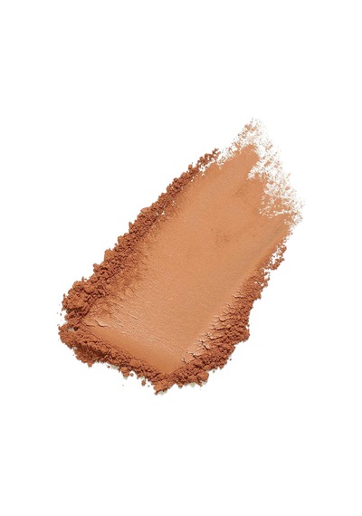 Purebronze Mat Bronzlaştırıcı Pudra Yedek Orta Ten Diğer