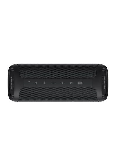 LG XBoom Go XG7QBK Taşınabilir Bluetooth Hoparlör