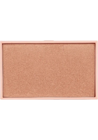 Dora Joy Yedek Refill Toz Aydınlatıcı 02 Golden Hour