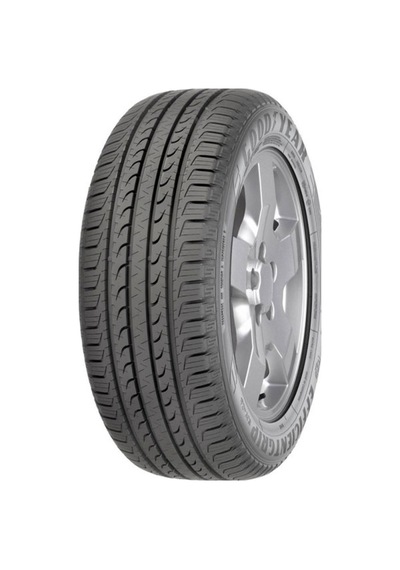 Goodyear Efficientgrip Suv 225/60R18 100V 2023