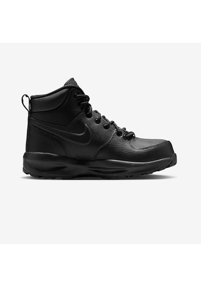 Nike Manoa 17 Bot Ih7679-001 siyah