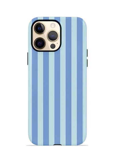iPhone Uyumlu12 Pro Valestra Çift Katmanlı Magsafe Kılıf Alaris