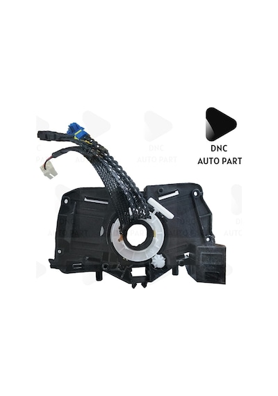 Renault Clio IV, Twingo III,Captur,Opel Vivaro için Airbag Zember