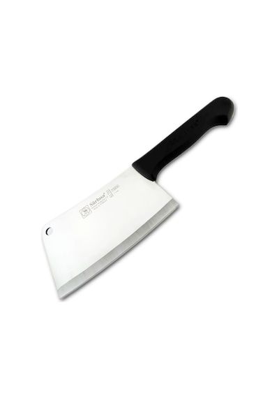 Sürbısa Kemik Satırı 20 Cm. 61703 Genel