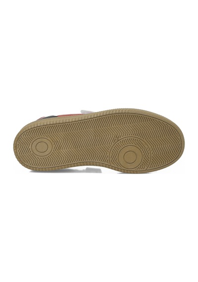 Polaris Laja.f6fx Ekru Erkek Çocuk Sneaker 000000000102239692 Bej
