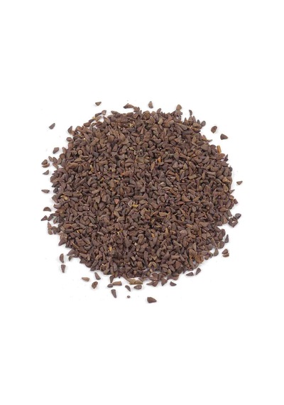 Üzerlik Tohumu 200g
