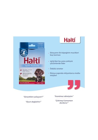 Ferplast Kuş Yemliği 4512 Enerji Sınıfı A+