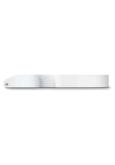 Victorinox 6.0930 Rapid Beyaz Soyacak Diğer