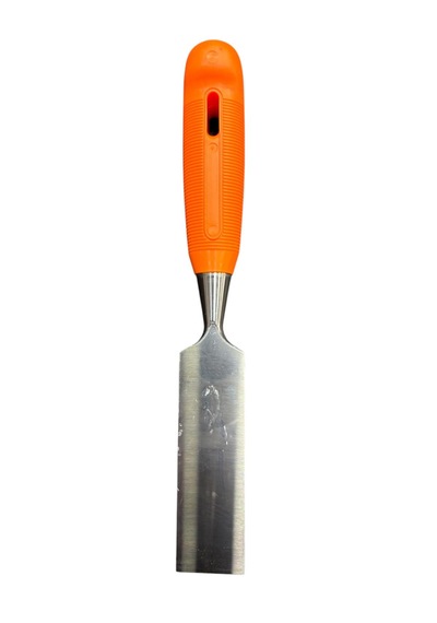 Bahco Iskarpela 32mm