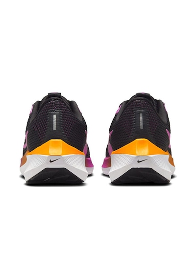 Unisex Koşu Ayakkabısı Dv3854-011 W Air Zoom Pegasus 40 Çok Renkli