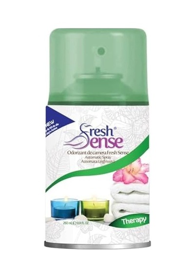 Deo Men Navy 200 Ml