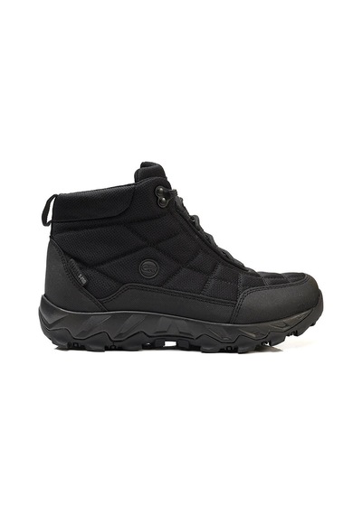 Greyder 00170 Unisex Su Geçirmez Outdoor Bot 001