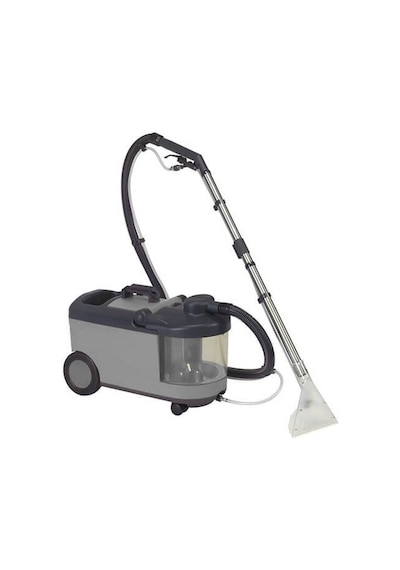 Balclean Combo TW 411 Koltuk ve Halı Yıkama Makinesi