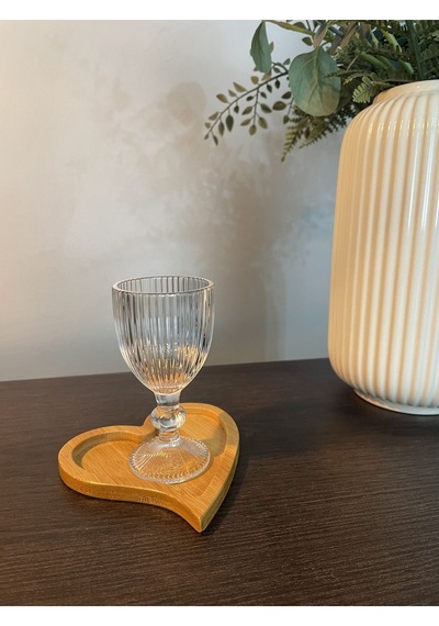 Paris Kahve Yanı 4 Lü Set 68 Ml Diğer
