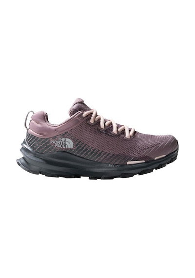 The North Face W Vectıv Fastpack Futurelıght Kadın Ayakkabı Nf0a5jczodr1 001