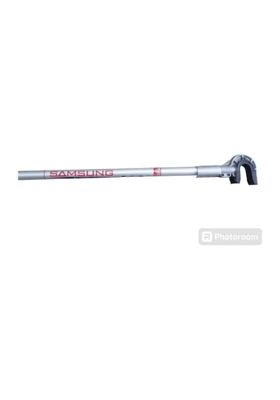 Power Gsp-1000 Zeytin Fındık Badem İğde Hasat Makinesi